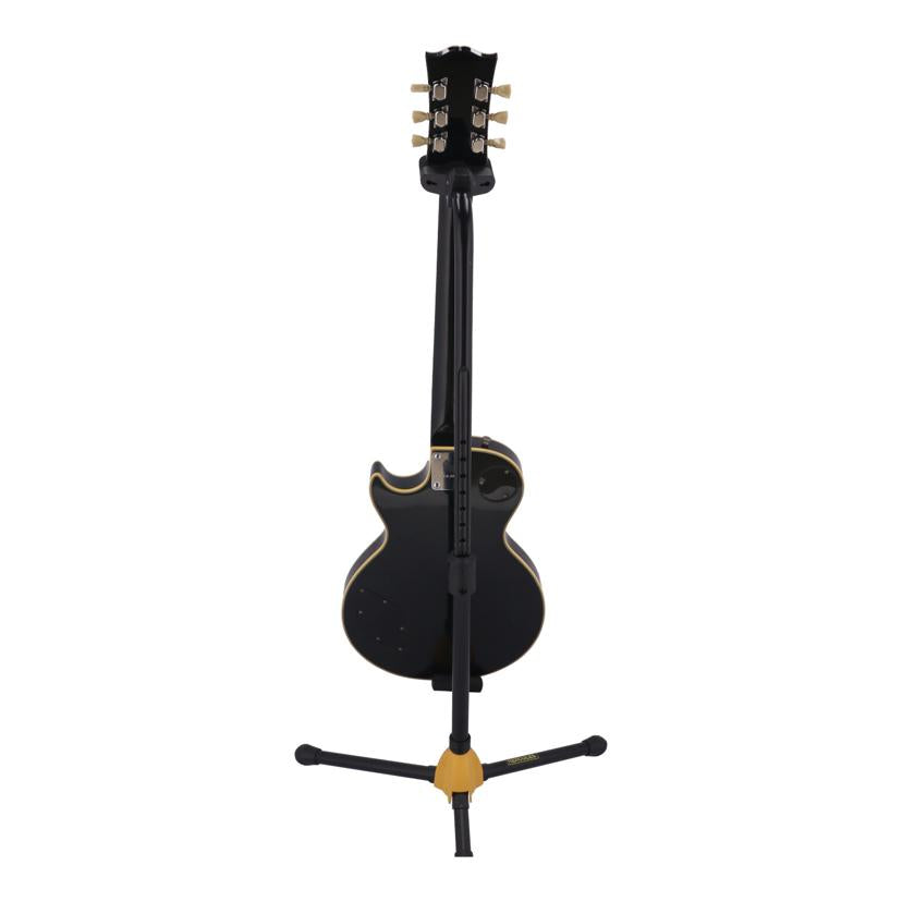 Greco グレコ/エレキギター/LP Customタイプ//Bランク/78