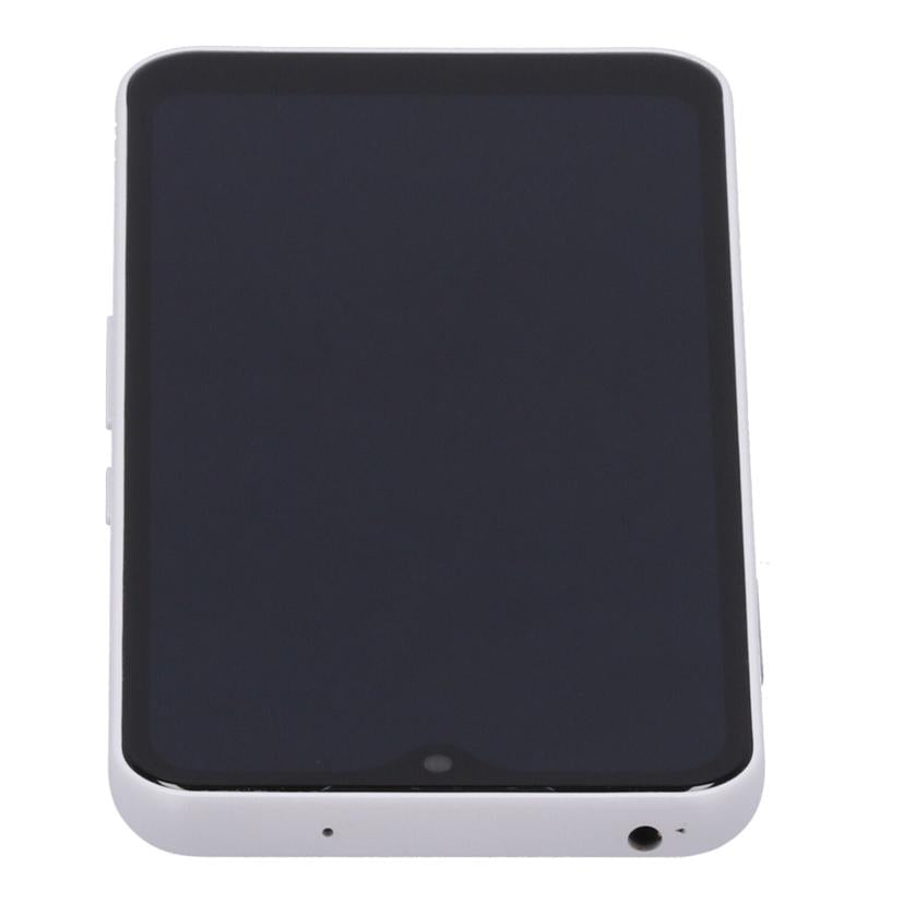 FUJITSU FCNT docomo 富士通 フジツウ /スマートフォン/arrows We 64GB/F-51B//aa527d35/Bランク/64