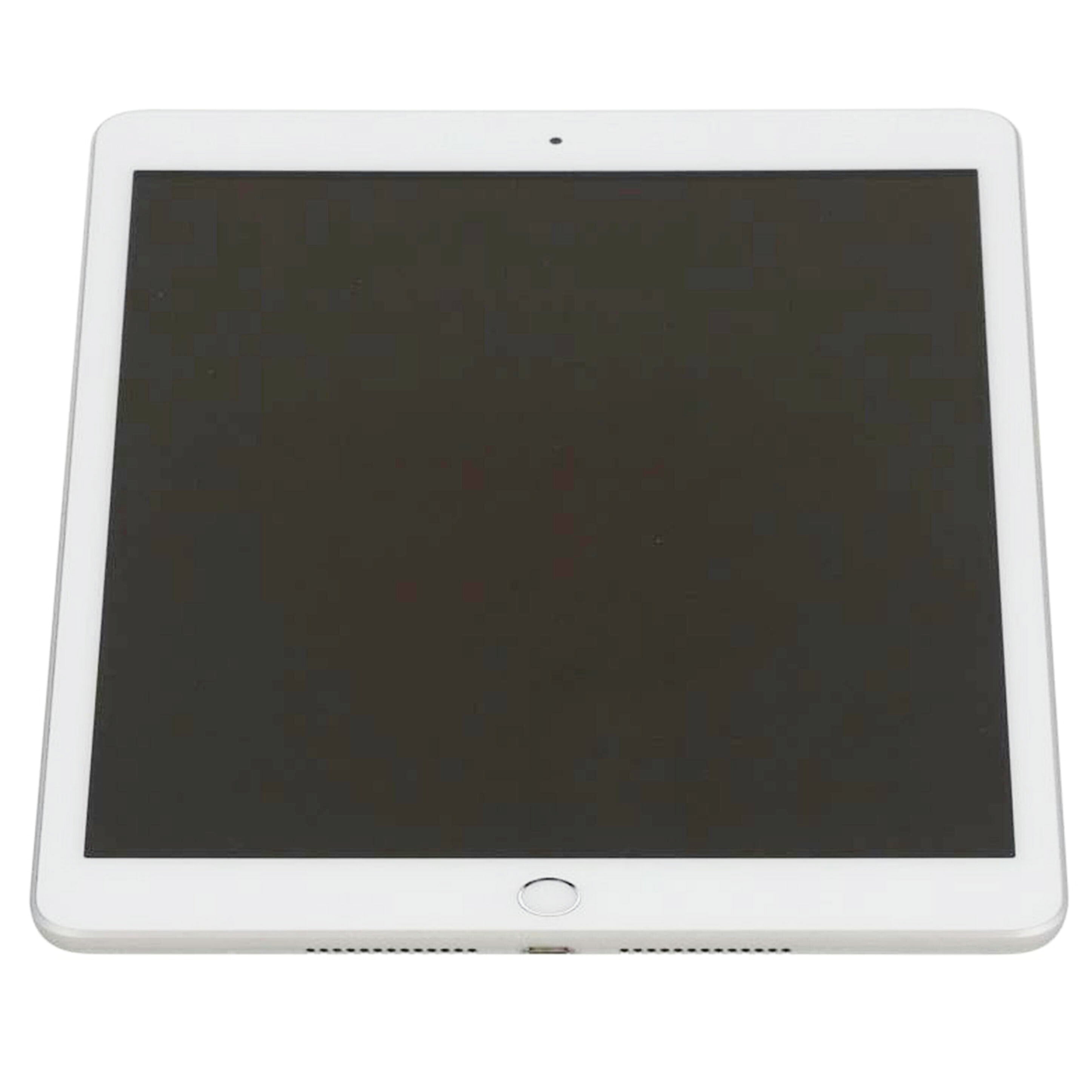 APPLE アップル/iPad 第7世代 Wi-Fi 32GB/A2197//DMRD17CEMF3N/Bランク/70