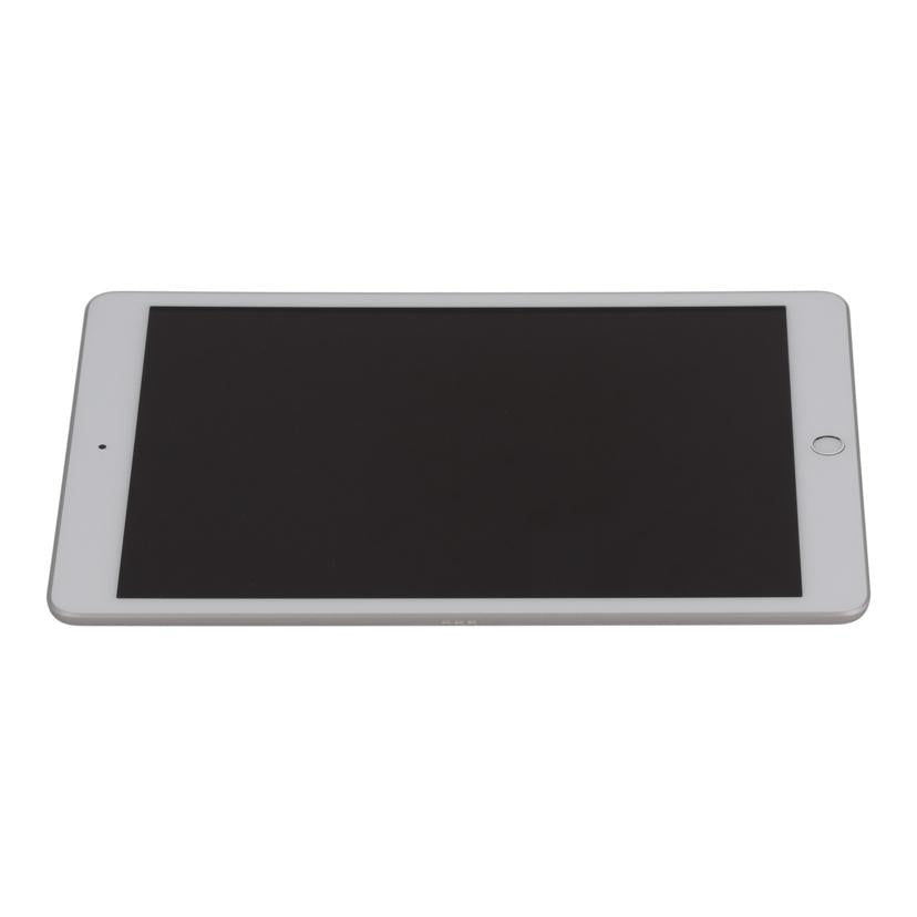 APPLE アップル/iPad 第7世代 Wi-Fi 32GB/A2197//DMRD17CEMF3N/Bランク/70