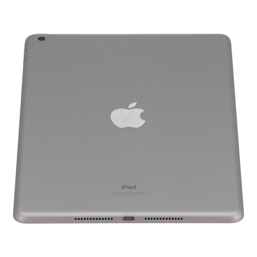 APPLE アップル/iPad 第7世代 Wi-Fi 32GB/A2197//DMRD17CEMF3N/Bランク/70