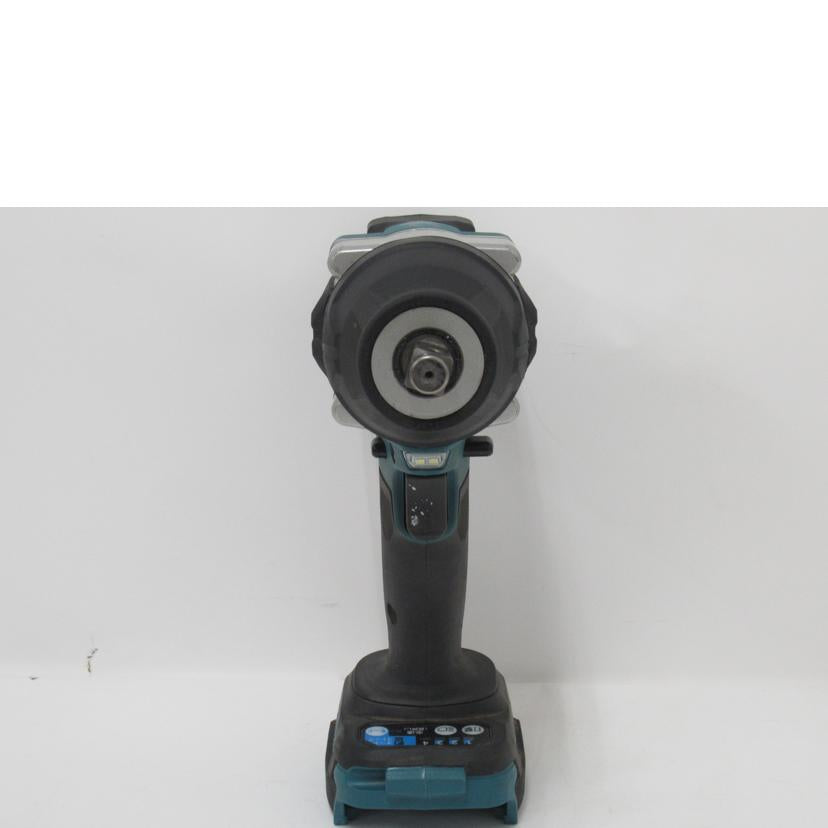 makita/コードレスインパクトトルクレンチ/TW700D RGX//Bランク/63