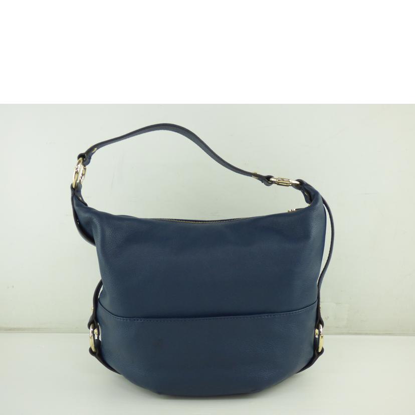 MICHAEL KORS マイケルコース/レザーショルダーバッグ//Bランク/64