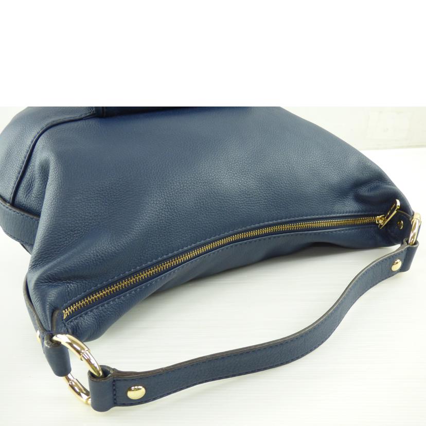 MICHAEL KORS マイケルコース/レザーショルダーバッグ//Bランク/64