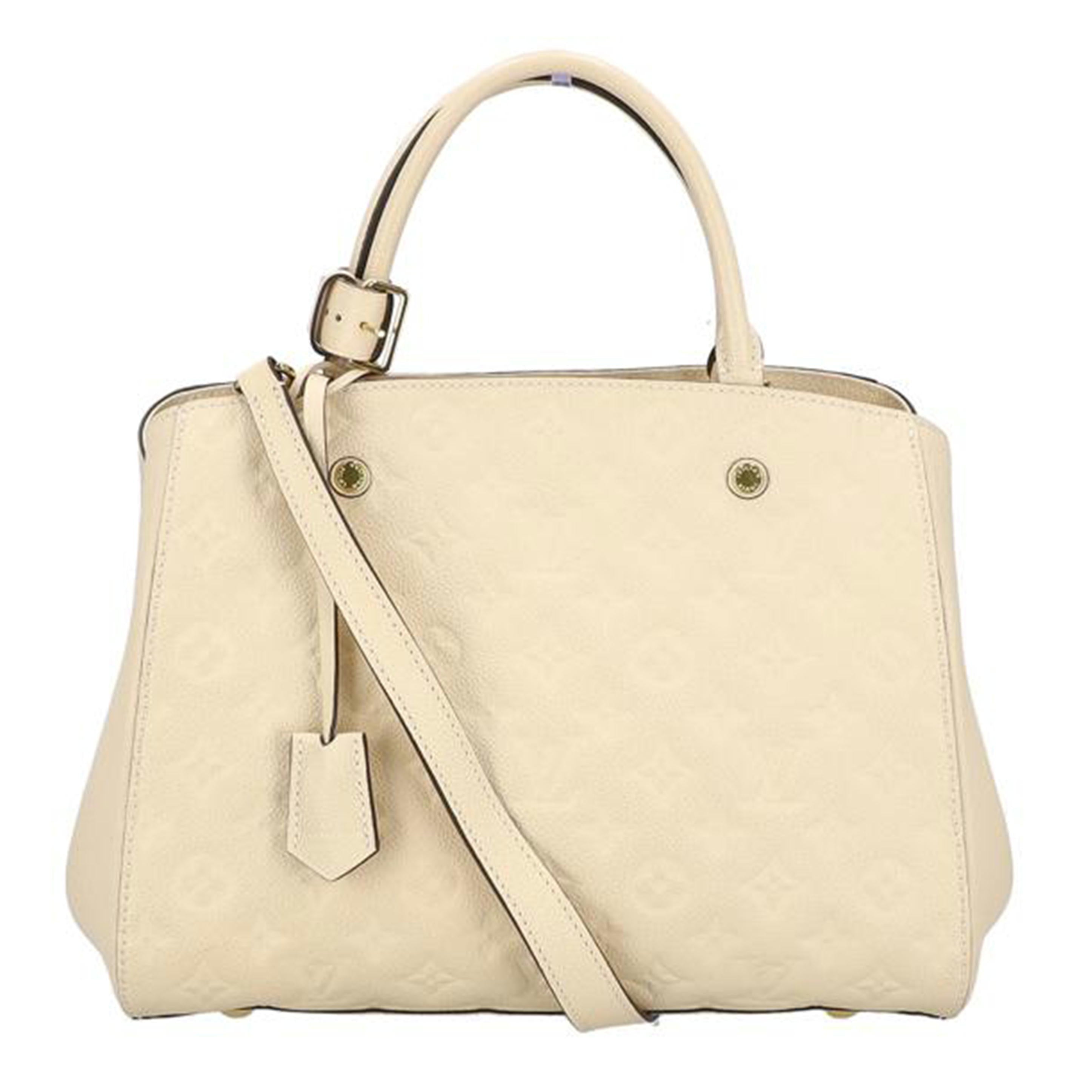 LOUIS VUITTON ルイヴィトン/ブランドバッグ・小物｜WonderREX-ONLINE