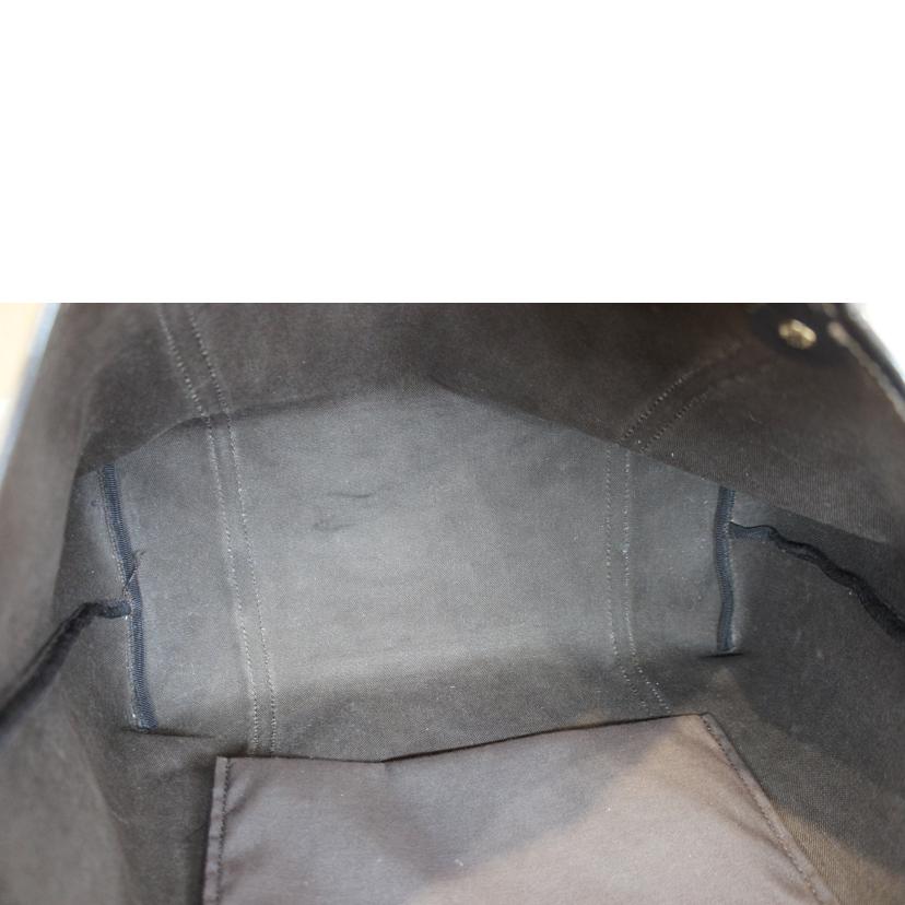 GUCCI グッチ/GGスプリームトートバッグ/197953//002***/ABランク/92