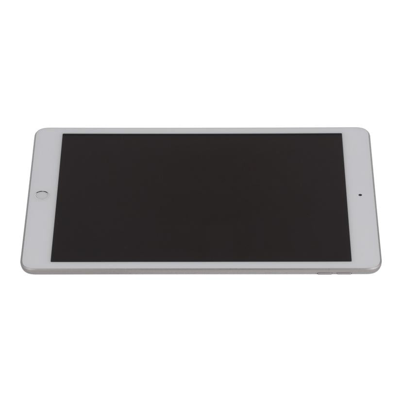 APPLE アップル/iPad 第7世代 Wi-Fi 32GB/A2197//DMPD1N0KMF3N/Bランク/70