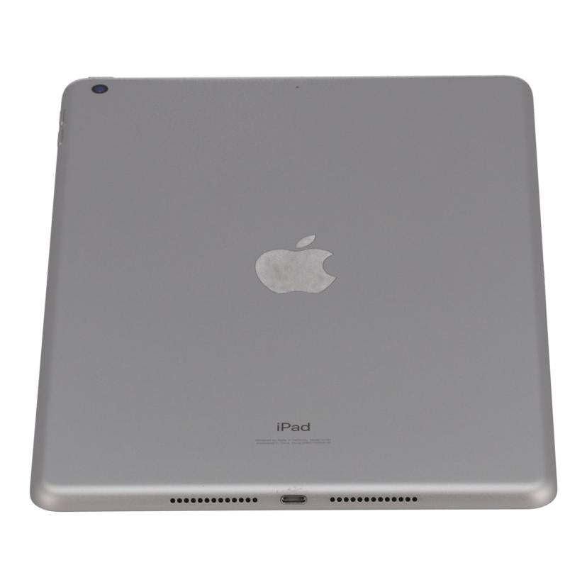 APPLE アップル/iPad 第7世代 Wi-Fi 32GB/A2197//DMPD1N0KMF3N/Bランク/70