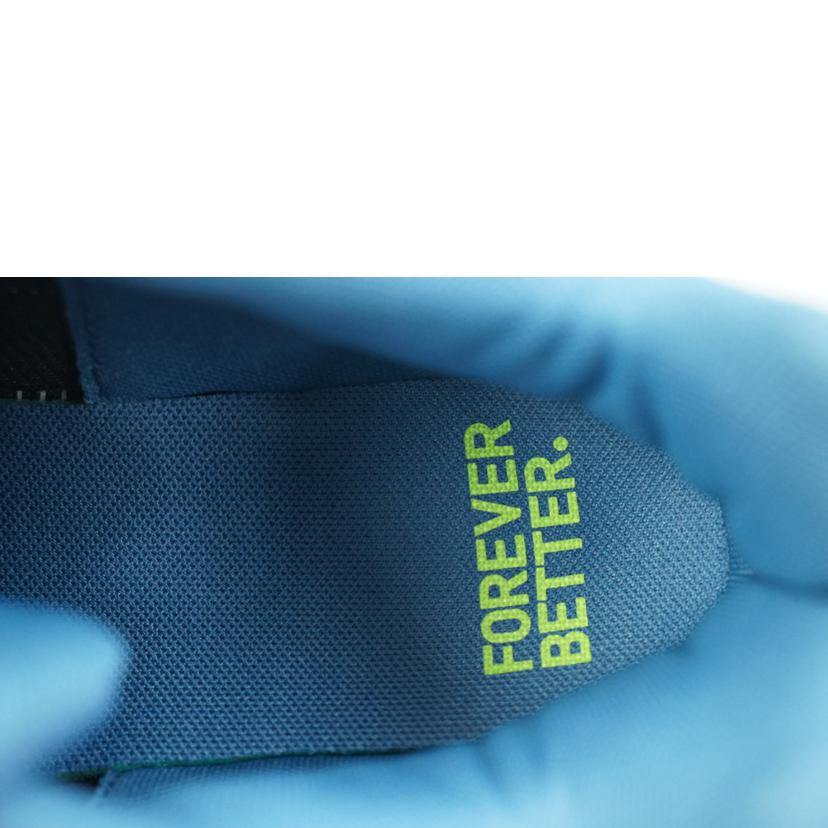 PUMA プーマ/PUMA PREVAIL TRL PAM 26.0/390448-01//Aランク/67