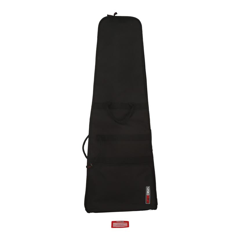 SPEAR スピア/エレキギター/フライング V タイプ//MT1800092/Aランク/77