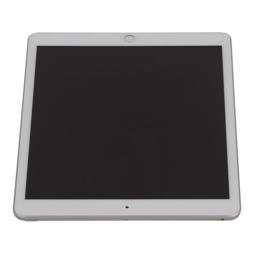 APPLE アップル/iPad 第7世代 Wi-Fi 32GB/A2197//DMPD1MZRMF3N/Bランク/70
