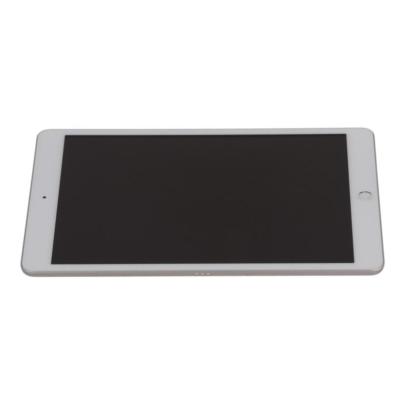 APPLE アップル/iPad 第7世代 Wi-Fi 32GB/A2197//DMPD1MZRMF3N/Bランク/70