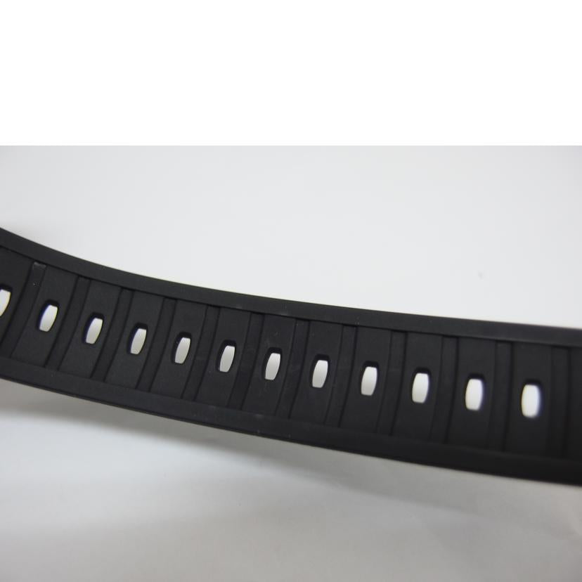 CASIO カシオ/プロトレック/デジタルウォッチ/クォーツ/PRT-41//ABランク/04