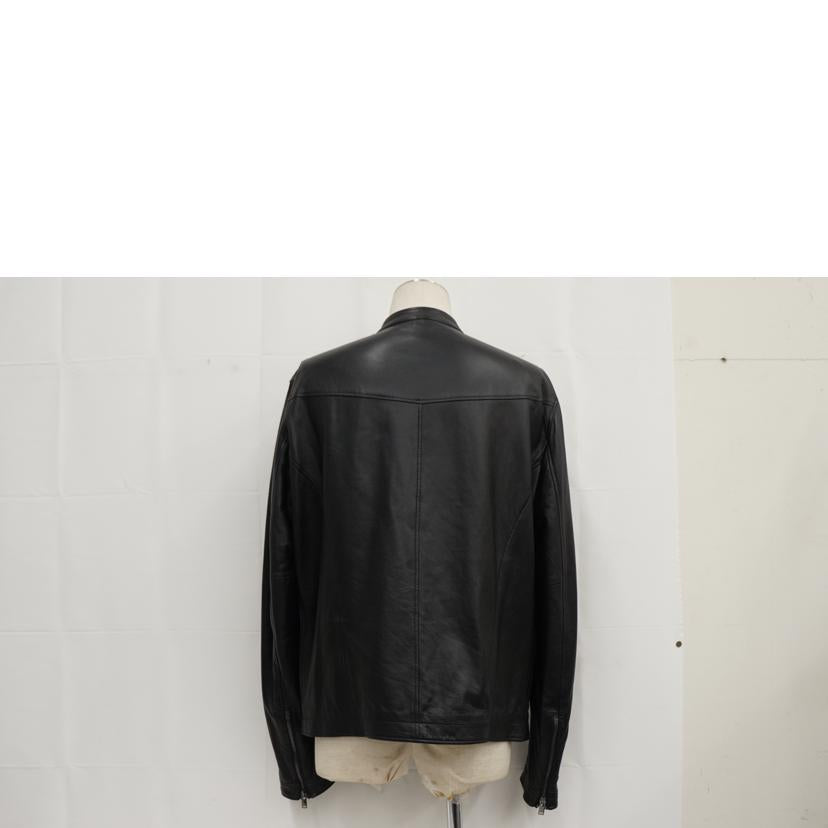 TIGLIATORE タリアトーレ/ TIGLIATORE STANLEY サイズ 54/STANLEY//ABランク/67