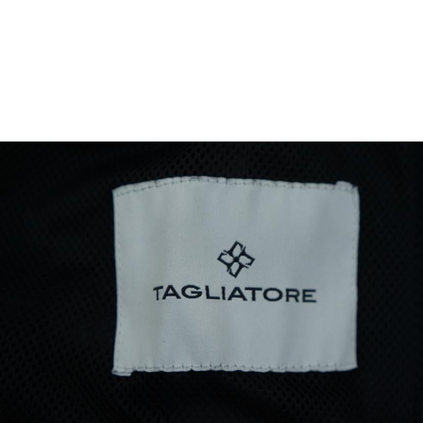 TIGLIATORE タリアトーレ/ TIGLIATORE STANLEY サイズ 54/STANLEY//ABランク/67