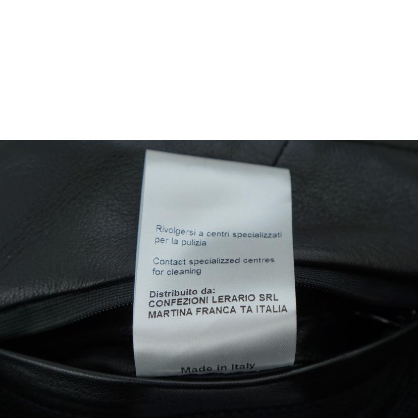 TIGLIATORE タリアトーレ/ TIGLIATORE STANLEY サイズ 54/STANLEY//ABランク/67