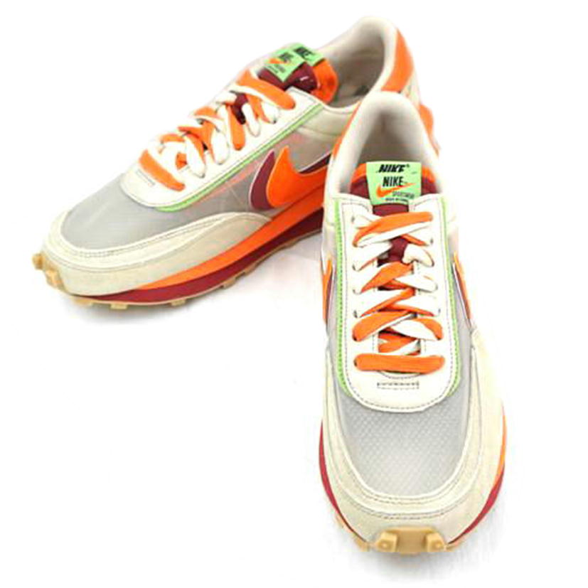 NIKE ナイキ/NIKE LD WAFFLE/S/C 28.0/DH1347-100//Aランク/67