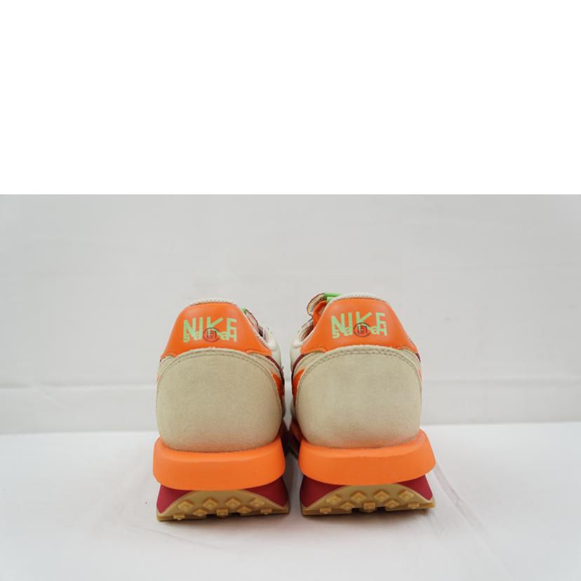 NIKE ナイキ/NIKE LD WAFFLE/S/C 28.0/DH1347-100//Aランク/67