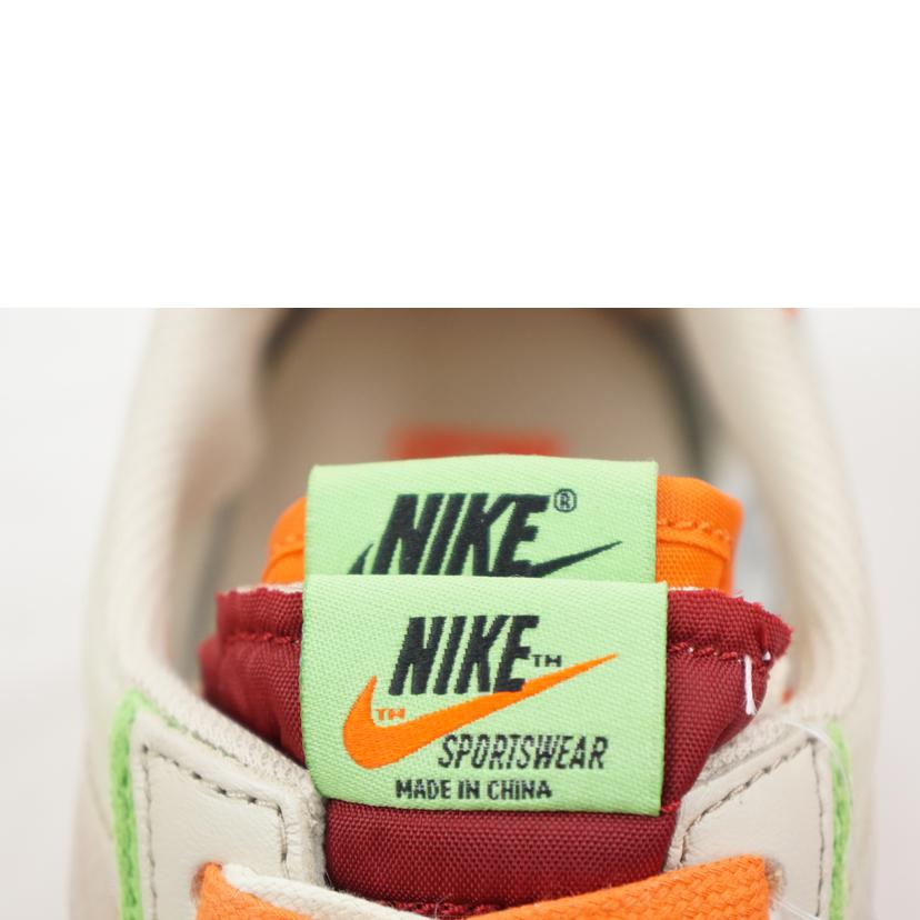 NIKE ナイキ/NIKE LD WAFFLE/S/C 28.0/DH1347-100//Aランク/67