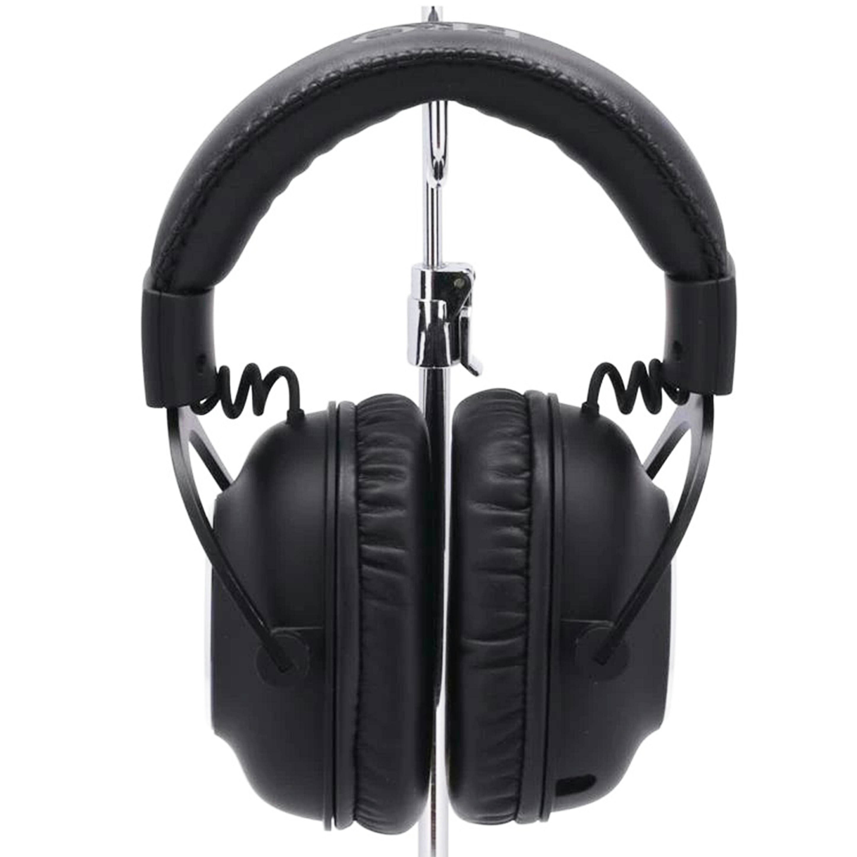 Logicool ロジクール /ワイヤレスゲーミングヘッドセット/PRO X Wireless/G-PHS-004WL//2033MH---EA9/Bランク/77