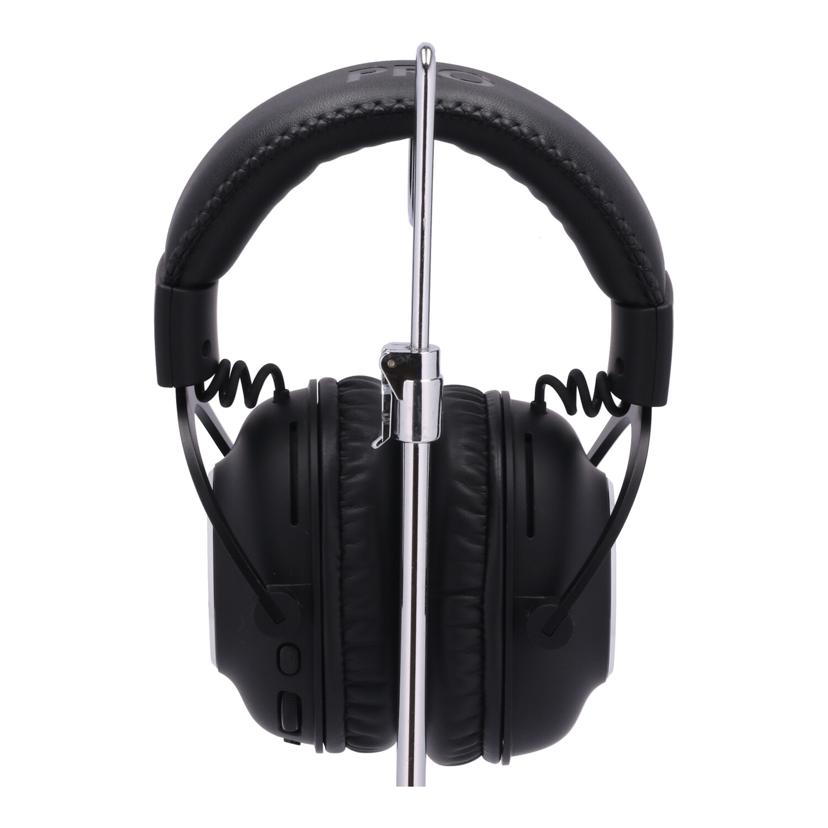 Logicool ロジクール /ワイヤレスゲーミングヘッドセット/PRO X Wireless/G-PHS-004WL//2033MH---EA9/Bランク/77
