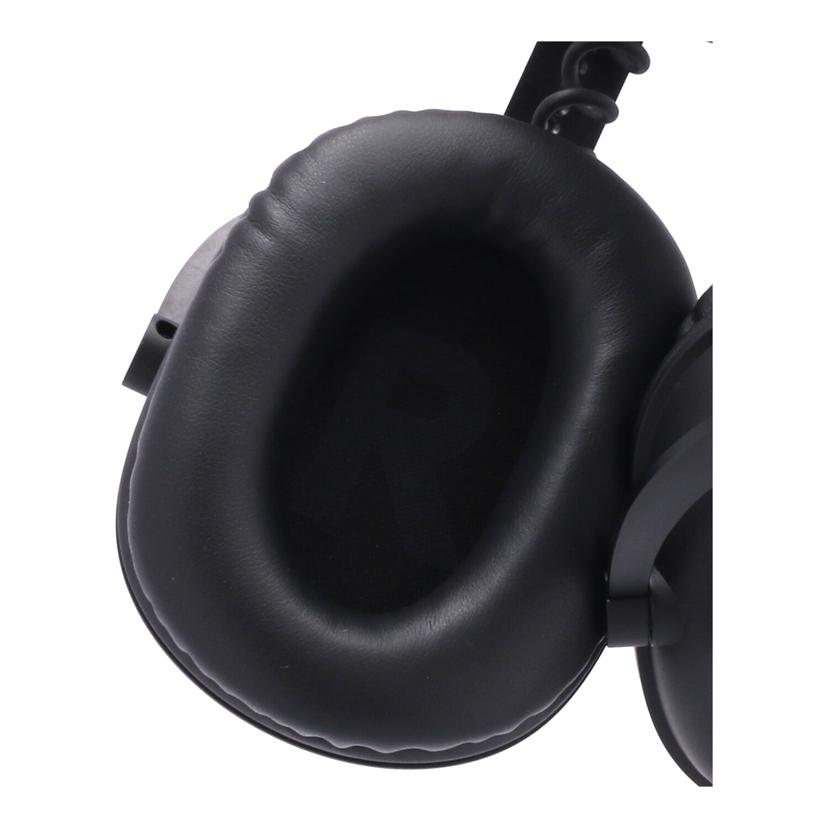 Logicool ロジクール /ワイヤレスゲーミングヘッドセット/PRO X Wireless/G-PHS-004WL//2033MH---EA9/Bランク/77