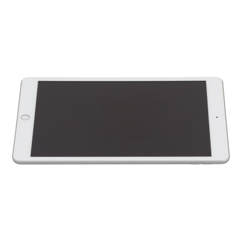 Apple アップル /iPad 第7世代 Wi-Fi 32GB 2019/A2197//F6QM203FMF3N/Bランク/63