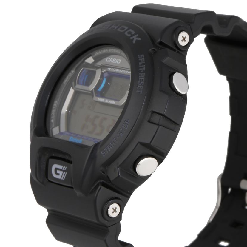 CASIO カシオ/G-SHOCK/GB-X6900B//ABランク/06