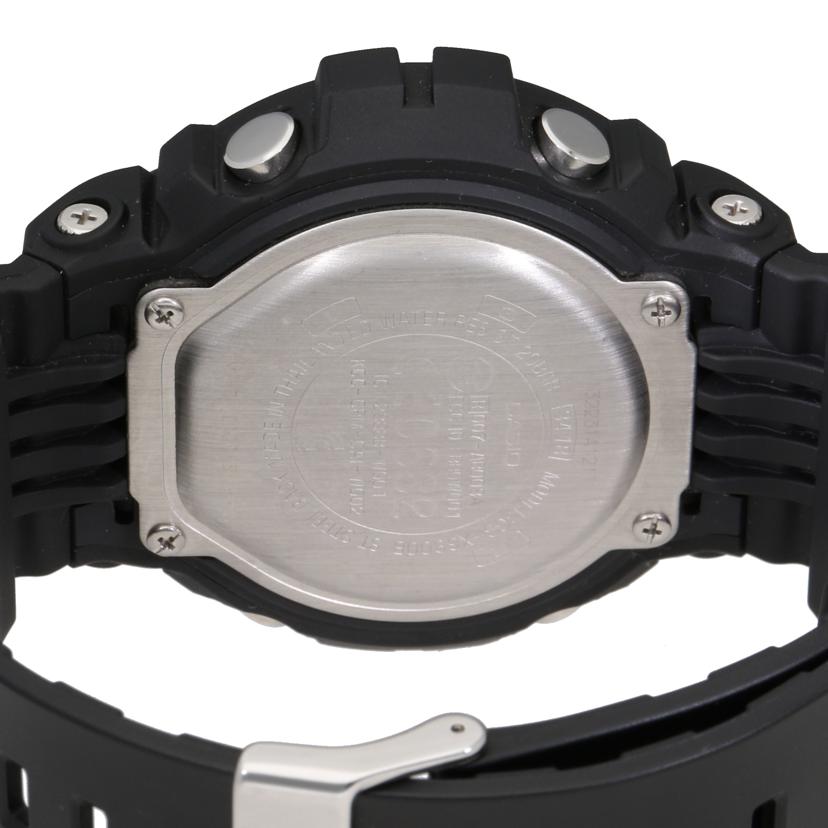 CASIO カシオ/G-SHOCK/GB-X6900B//ABランク/06