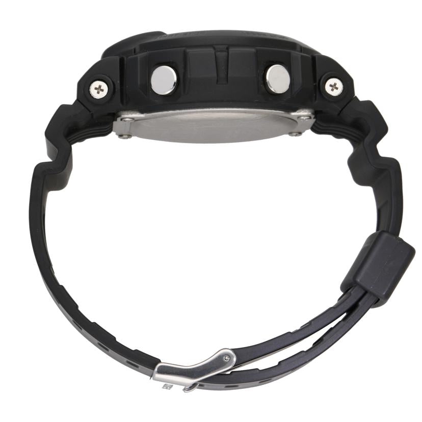 CASIO カシオ/G-SHOCK/GB-X6900B//ABランク/06