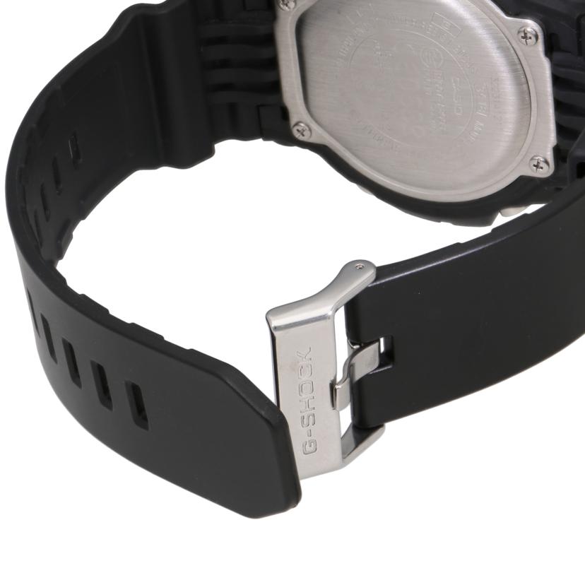 CASIO カシオ/G-SHOCK/GB-X6900B//ABランク/06