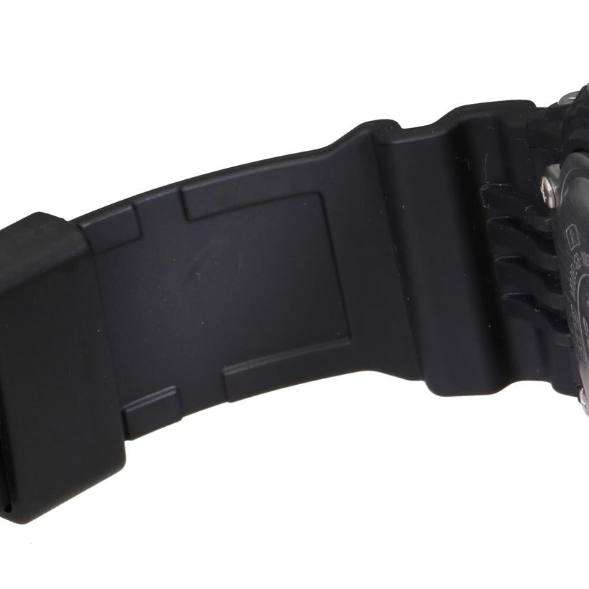 CASIO カシオ/G-SHOCK/GB-X6900B//ABランク/06