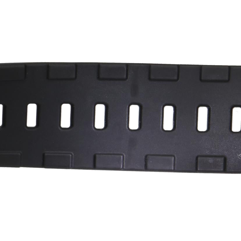 CASIO カシオ/G-SHOCK/GB-X6900B//ABランク/06