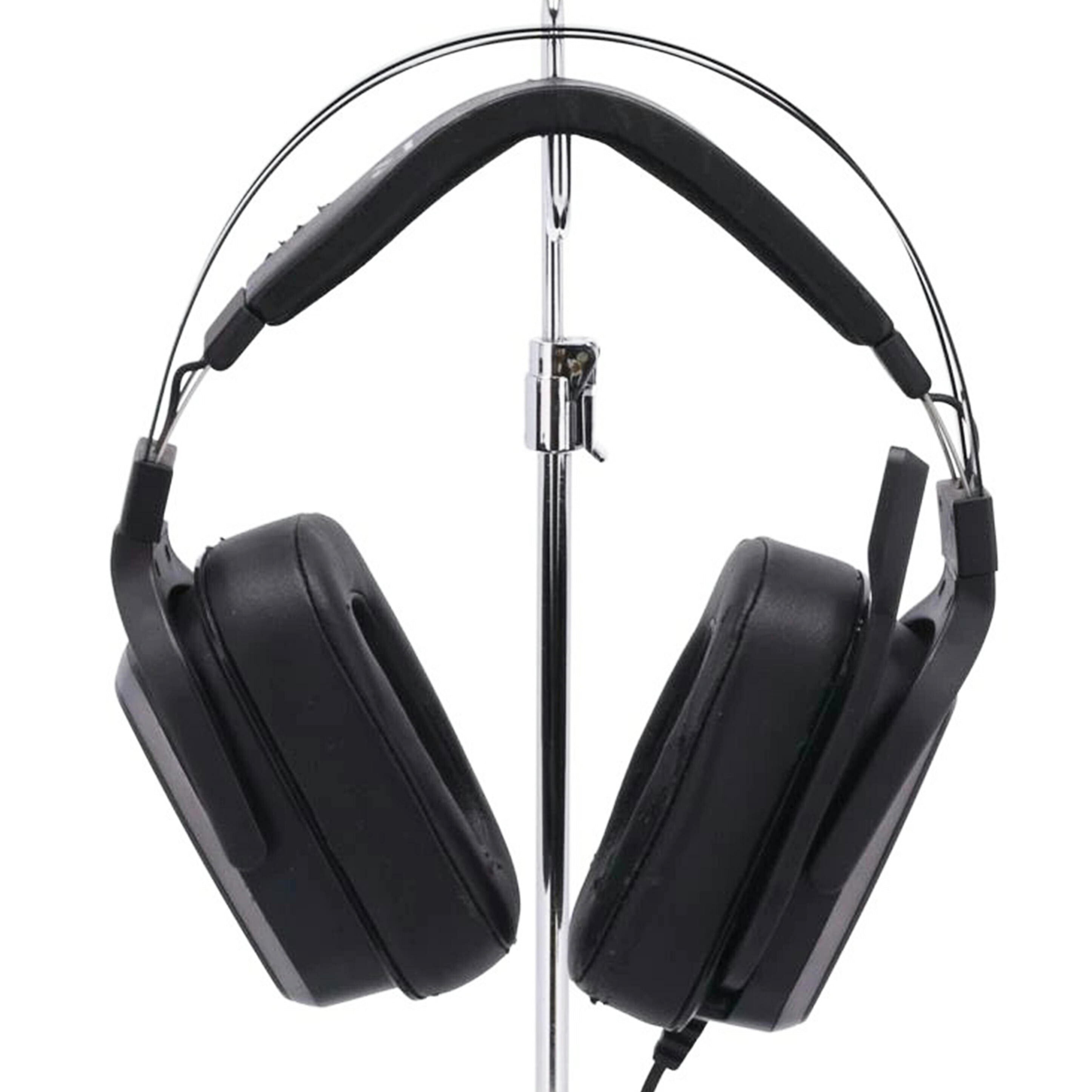 Razer レイザー /ゲーミングヘッドセット/Tiamat 2.2 V2/RZ04-02080100-R3M1.//-/Bランク/77