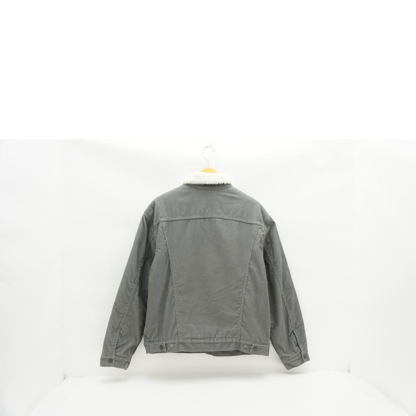 levis リーバイス/コーデュロイジャケット/79129-0033//Bランク/85