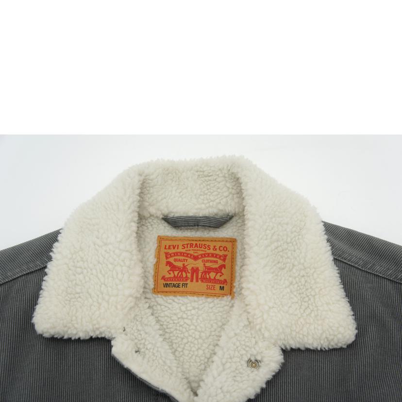 levis リーバイス/コーデュロイジャケット/79129-0033//Bランク/85