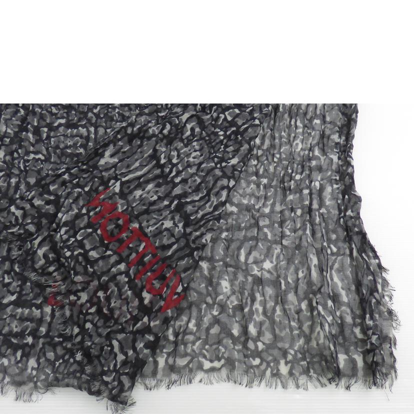 LOUIS VUITTON ルイ・ヴィトン/マフラー/ストール//ABランク/64