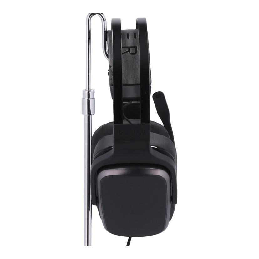 Razer レイザー /ゲーミングヘッドセット/Tiamat 2.2 V2/RZ04-02080100-R3M1.//-/Bランク/77