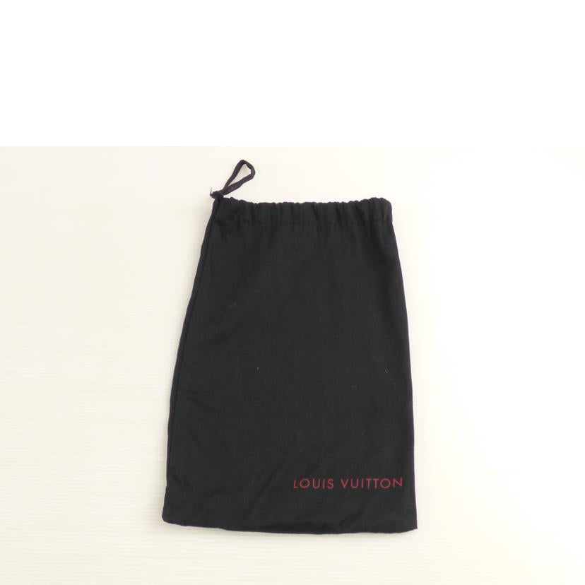 LOUIS VUITTON ルイ・ヴィトン/マフラー/ストール//ABランク/64