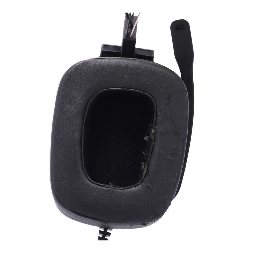Razer レイザー /ゲーミングヘッドセット/Tiamat 2.2 V2/RZ04-02080100-R3M1.//-/Bランク/77