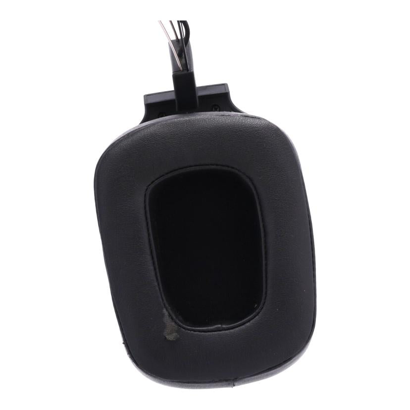 Razer レイザー /ゲーミングヘッドセット/Tiamat 2.2 V2/RZ04-02080100-R3M1.//-/Bランク/77