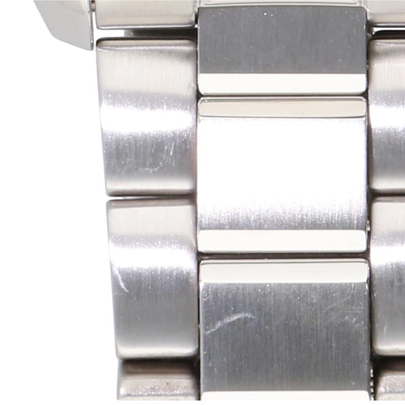 SEIKO セイコー/セイコーセレクション クロノグラフクオーツ/SBPY167 V175-0FA0//340****/ABランク/09