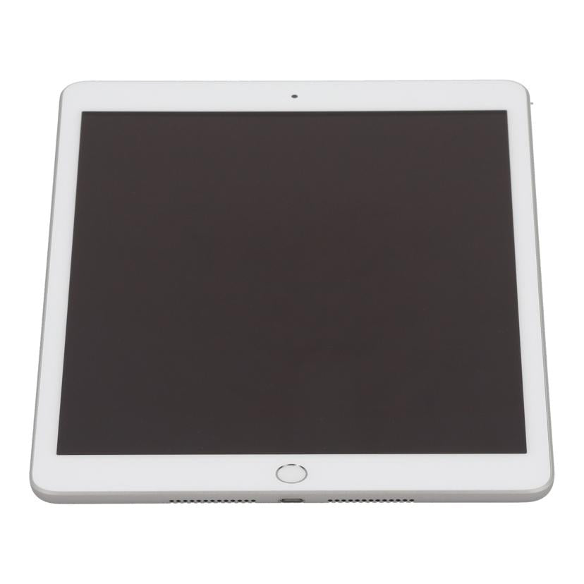 Apple アップル /iPad 第7世代 Wi-Fi 32GB 2019/A2197//DMPD11DSMF3N/Bランク/63