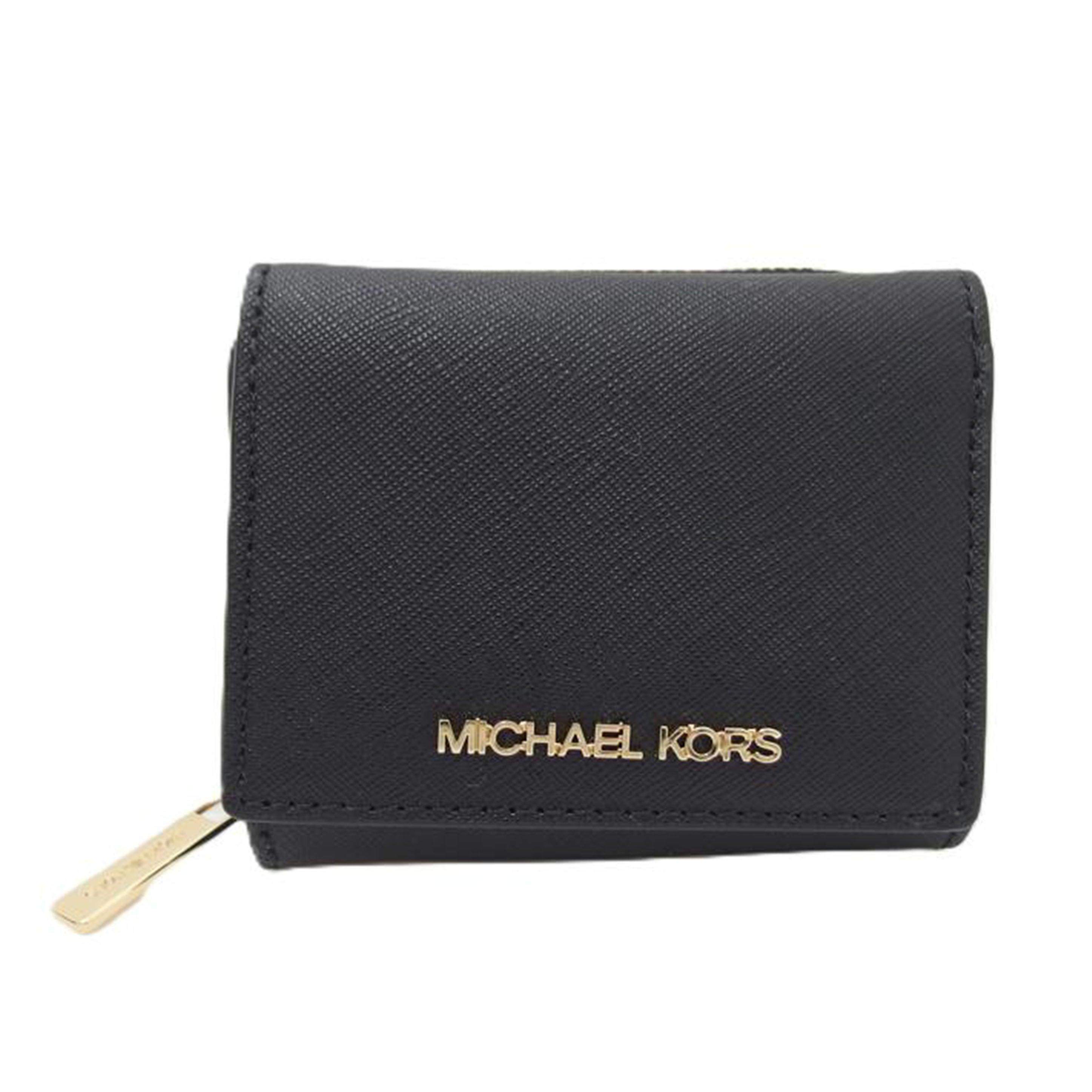 MICHAEL KORS マイケルコース/3つ折り財布/35H9GTVZ5L//Aランク/88