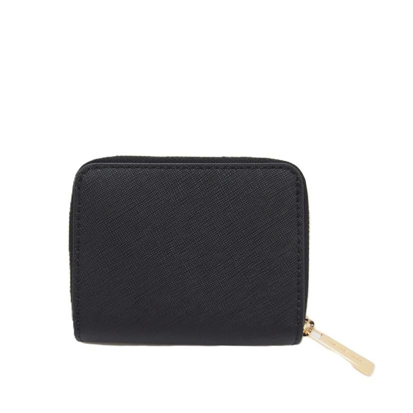 MICHAEL KORS マイケルコース/3つ折り財布/35H9GTVZ5L//Aランク/88
