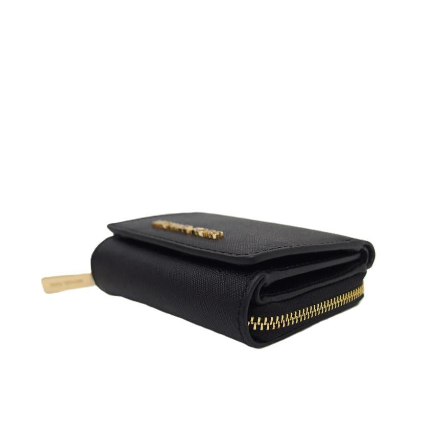 MICHAEL KORS マイケルコース/3つ折り財布/35H9GTVZ5L//Aランク/88