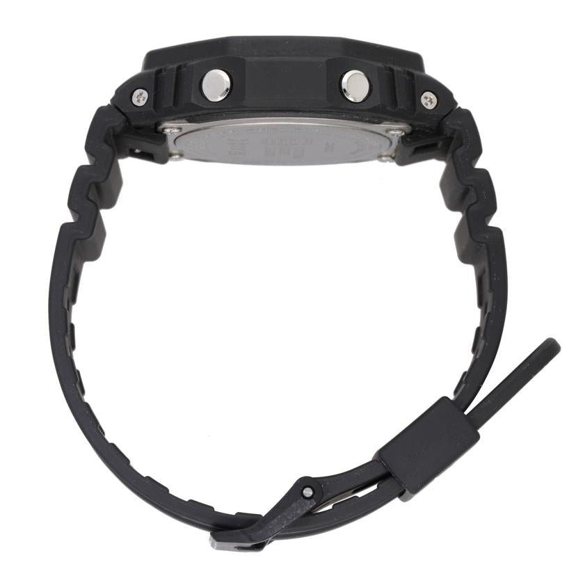 CASIO カシオ/G-SHOCK/モバイルリンク/ソーラー/GA-B2100//Aランク/75