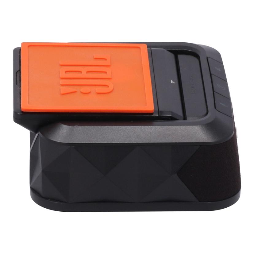 JBL ジェービーエル /車載用ワイヤレススピーカー/Smartbase Wireless//TS0219-LG001779/Bランク/62