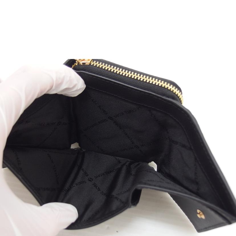 MICHAEL KORS マイケルコース/3つ折り財布/35H9GTVZ5L//Aランク/88