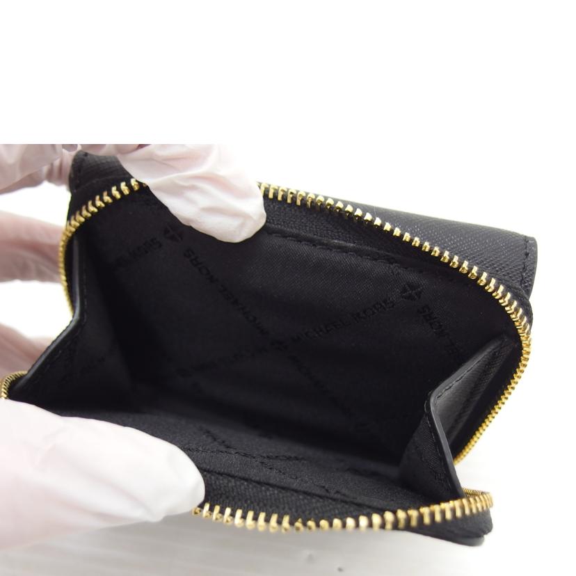 MICHAEL KORS マイケルコース/3つ折り財布/35H9GTVZ5L//Aランク/88